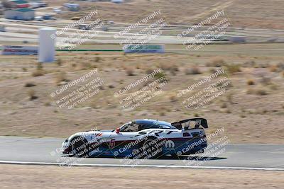 media/Mar-06-2022-West Coast Racing (Sun) [[6177c88343]]/3-red/session 2 turn 4/